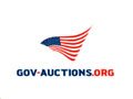 Gov-Auctions.org Coupon Code