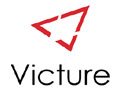 Victure US Discount Code