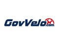 GovVelo Discount Code