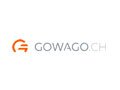 Gowago Discount Code