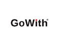 GoWithSocks