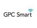 GPC Smart Coupon Code