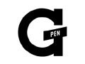 G Pen Promo Code