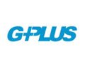 GPlus.com Discount Code