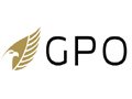 GPO USA Coupon Code