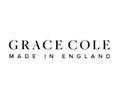 Gracecole Coupon Code