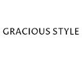 Gracious Style Coupon Code