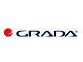 Grada.cz Discount Code