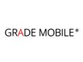 Grade Mobile Discount Code