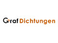 Graf Dichtungen Promo Code