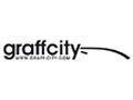 Graff-city.com Discount Code