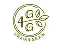 Grain4Grain Discount Code