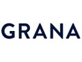 Grana Discount Code