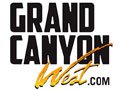 Grand Canyon West Discount Code