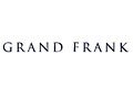 Grand Frank Coupon Code