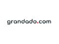 Grandado NL Discount Code