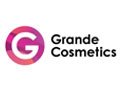 Grande Cosmetics Discount Code