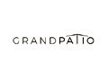 Grand Patio Discount Code