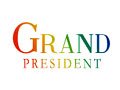 Grandpresident Coupon Code