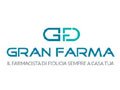 GranFarma Discount Code