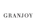 Granjoy Coupon Code