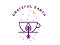 Grateful Earth Coffee Discount Code