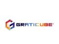 Graticube Coupon Code