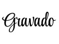 Gravado Promo Code