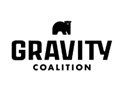 Gravity Coalition Discount Codes