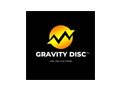 Gravity Disc Discount Code