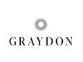 Graydon Skincare Discount Code