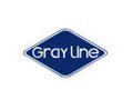 Grayline Discount Code