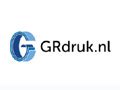 Grdruk Discount Code