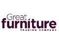 Great Furniture Trading Compan Promo Code