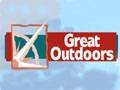 Great Outdoors Superstore Discount Codes