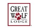 Great Wolf Lodge Promo Code