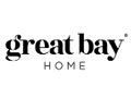 Great Bay Home Discount Code