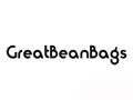 GreatBeanBags Promo Code