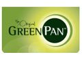 GreenPan Coupon Code