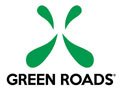 Green Roads Coupon Code