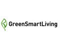 GreenSmartLiving Coupon Code