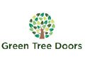 Green Tree Doors Coupon Code