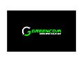 Greencom Discount Code