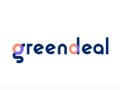 Greendeal.fi Discount Code