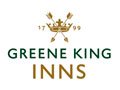 Greene King Inns Promo Code