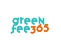 Greenfee365 Discount Code