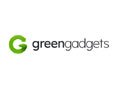 Green Gadgets Discount Code