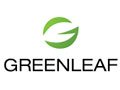 Greenleaf Linens Discount Code