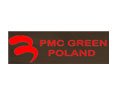 Greenled.com.pl Coupon Code