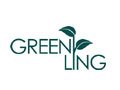 Greenling DE Discount Code